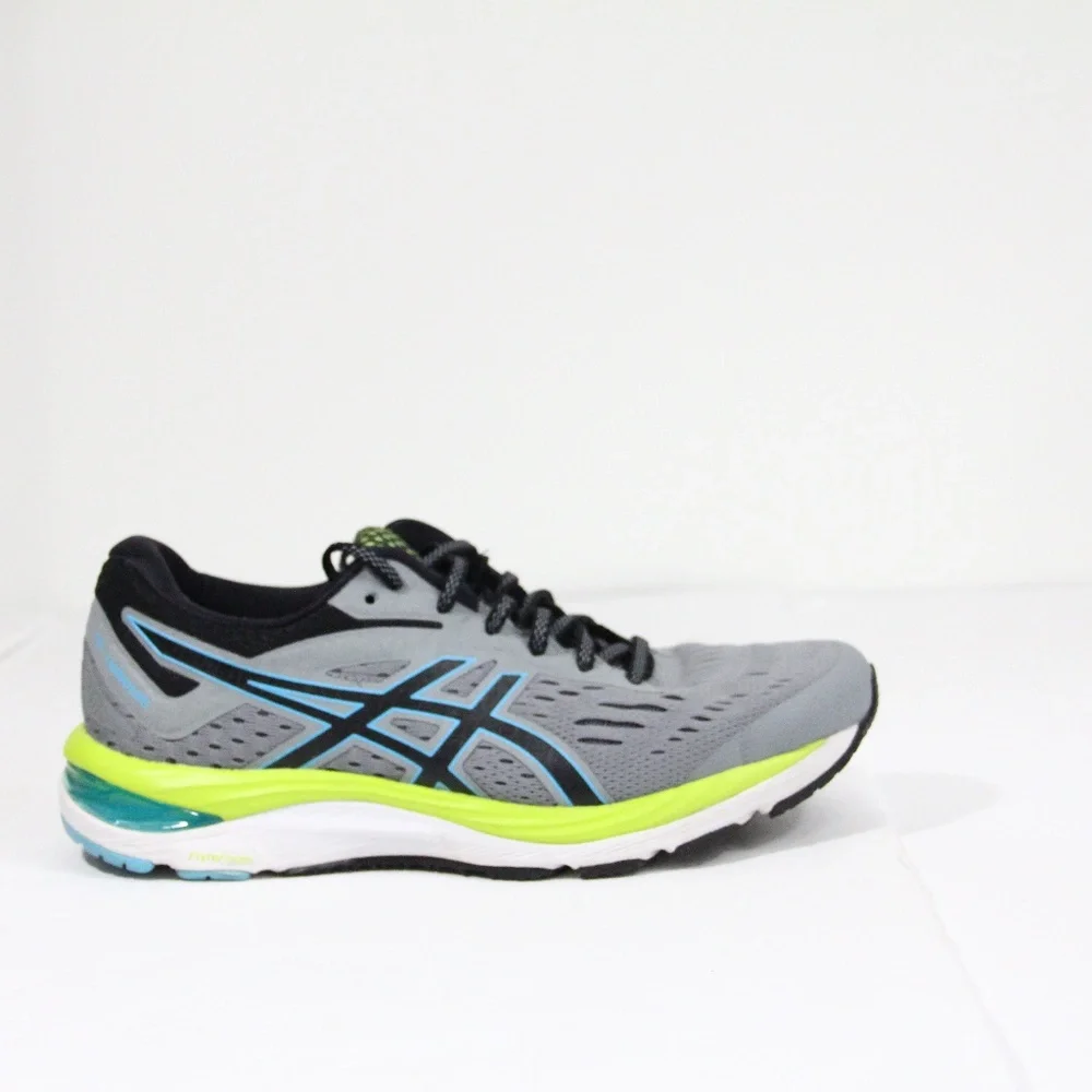 Asics Gel Cumulus 20 Running Shoes sz 8.5 Women Sneakers Trainer